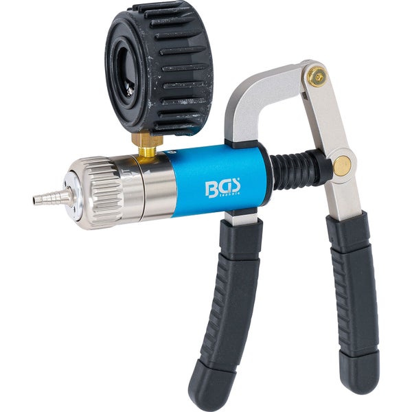 BGS Vakuumpistole mit Saug- und Druckfunktion für Art. 8067 - 8067-1