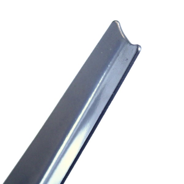 Profilleiste aus Metall