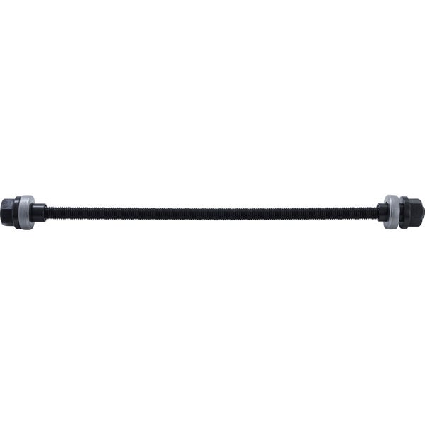 BGS Spindel für Art. 67302 M14 - 67302-M14