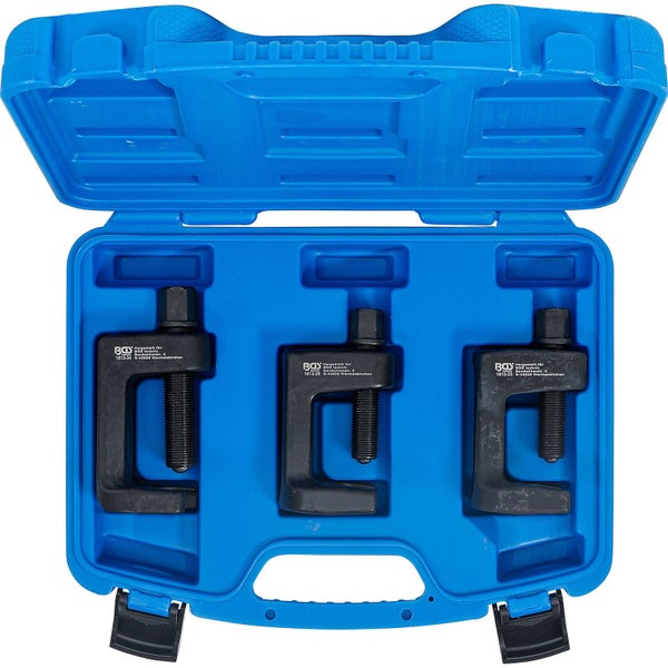 Bosch Expert, Bosch Pro und Bosch Logo