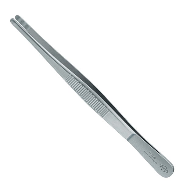 Knipex Präzisions-Pinzette - 927245