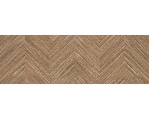 Fliesen mit horizontalem Rillenmuster