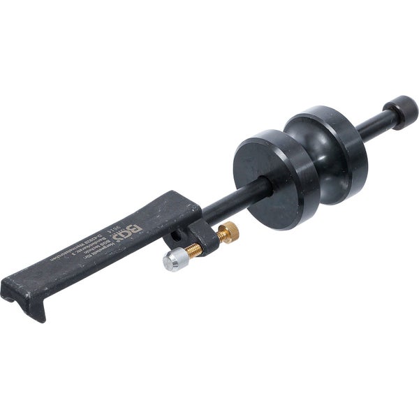 BGS Technic Torx Schraubendreher Set