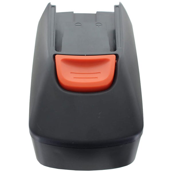 Akku passend für Fein 18 Volt 3000mAh Li-Ion Akku B18A.165.01, 92604173020, 92604165020, 92604171020