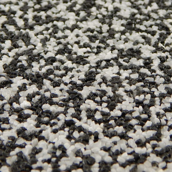Terralith Buntsteinputz Mosaikputz 2mm -15 kg- BSP10