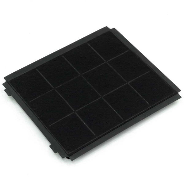 Aktivkohlefilter für Blaupunkt 5Z9110X1