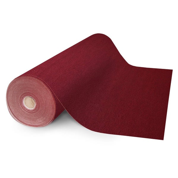 Rolle Nadelvlies Meterware