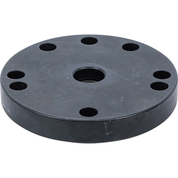 BGS Druckplatte für Radlager-Werkzeug-Satz Art. 9086 - 9086-721