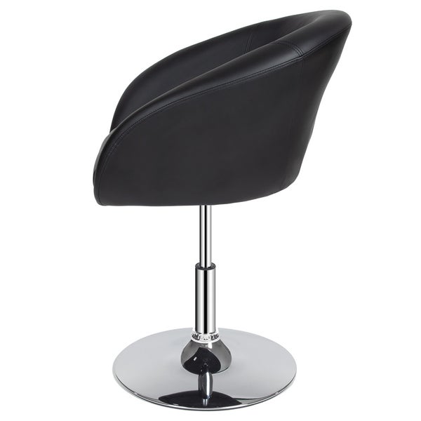 Barhocker Lounge Bernhard