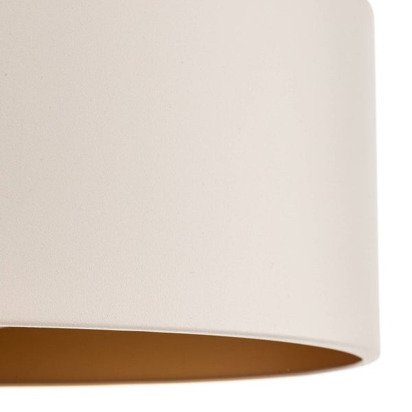 Gabelstapler mit Kippbehälter