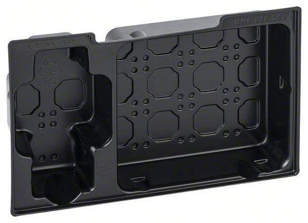 Schutzanzug Typ 5 und 6 mit Kapuze, Atemmaske und Schutzbrille