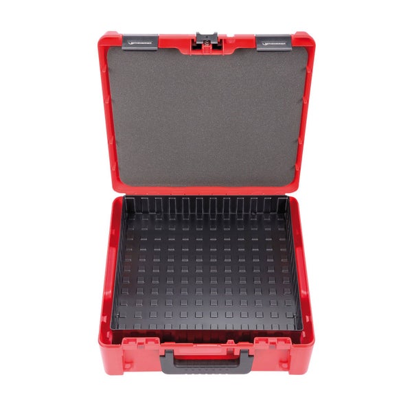 ROTHENBERGER ROCASE 4414 mit 2 Trays für ROBOX  - 1000002012