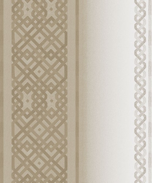 Rispenhortensie mit Blüte