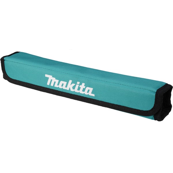 Makita E-16601 Steckschlüssel-Set 8tlg. 1/2