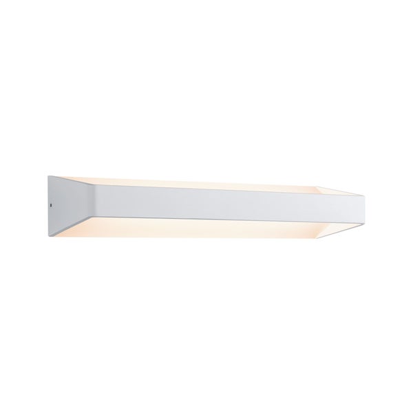 LED Wandleuchte Bar 2700K 1140lm 230V 10,5W Weiß