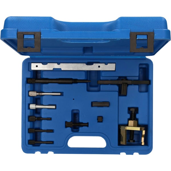 BRILLIANT TOOLS Motor-Einstellwerkzeug für Ford Mazda - BT592850