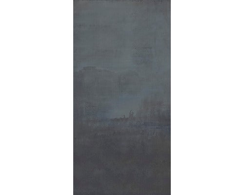 Wand- und Bodenfliese Globus Lagune 60x120x0,95 cm Lappato