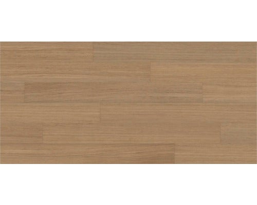 Holzboden mit Holzmaserung
