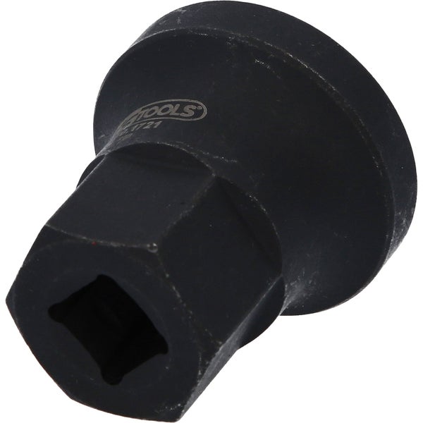 BGS Technic Motoreinstellwerkzeug im Werkzeugkoffer