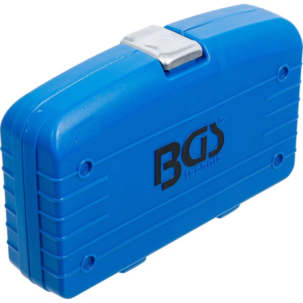 BGS Reifen-Reparatur-Satz 54tlg. - 8911