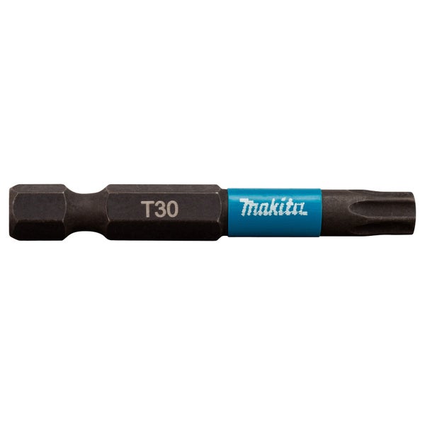 Makita T30 Schrauberbit