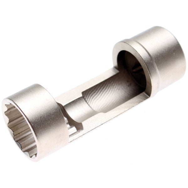 Steckschlüssel Adapter