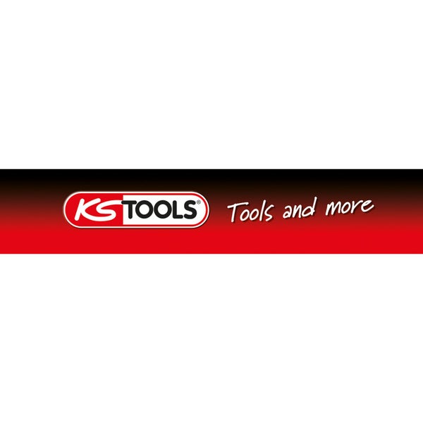 KS Tools Logo