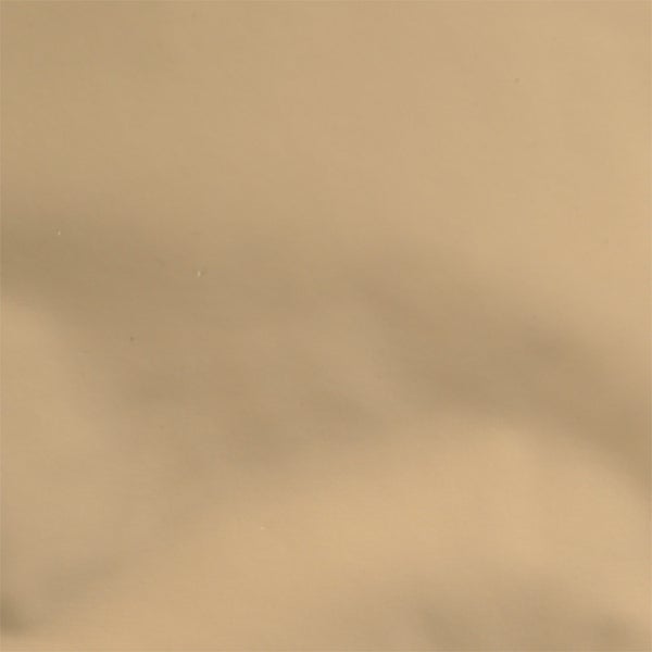 Schutzhülle Sonnenschirm 205 cm Grau für eckige Schirme premium