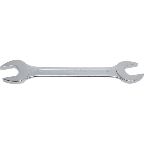 BGS Doppel-Maulschlüssel SW 30x32 mm - 30630