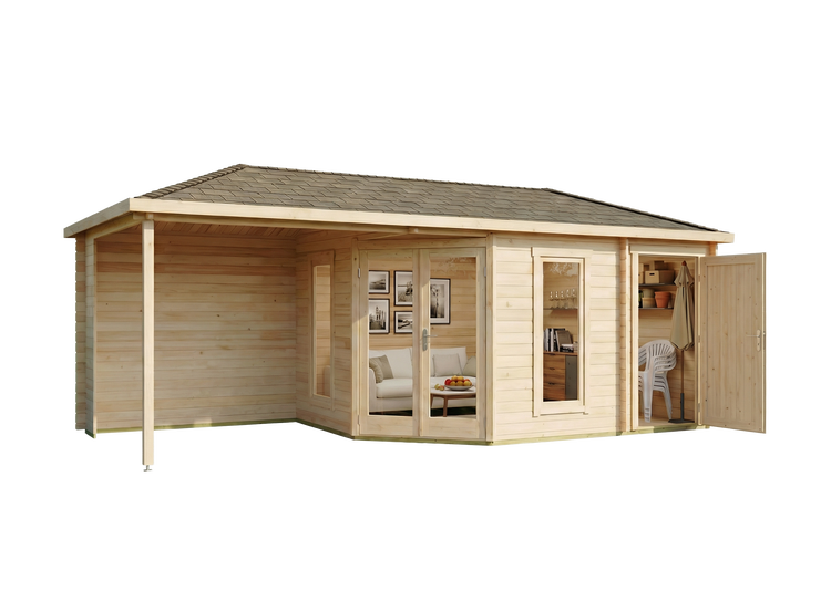 Anthrazitfarbener Heizkörper mit den Maßen 500 mal 1000 Millimeter inklusive elektrischem Heizstab.