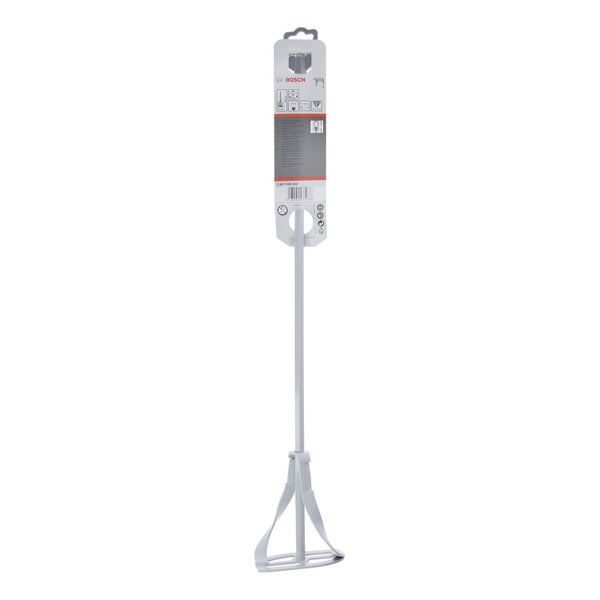 Bosch PRO Multi Material Highly Fluid Rührkorb 105 mm - 2607990026