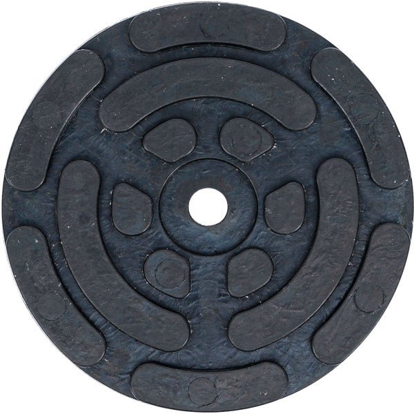 Festool Untergestell UG-KAPEX mit Transportrollen für Kappsägen aus robustem Metall und Kunststoff.