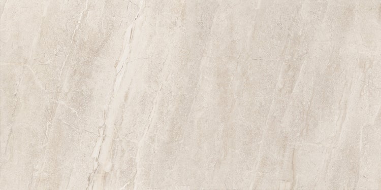 Fliesenmuster mit Marmoroptik