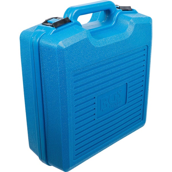 BGS Werkzeugkoffer aus Kunststoff