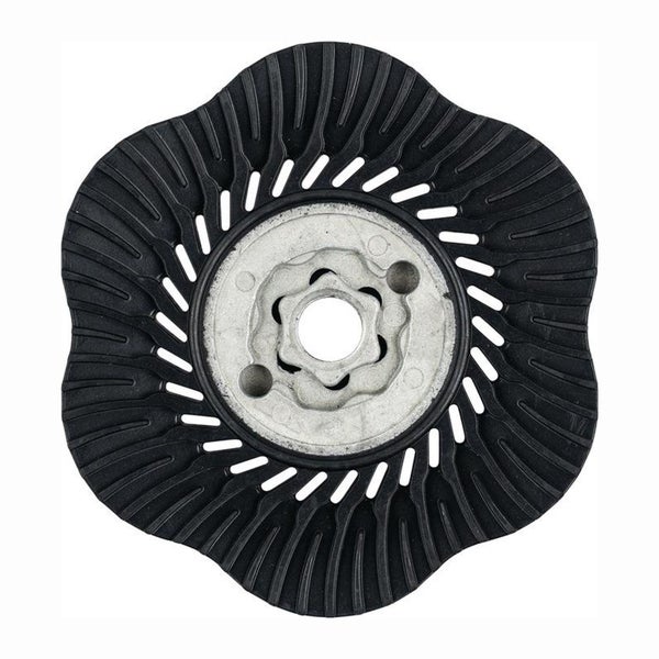 PFERD Stützteller COMBICLICK CC-GT Ø 115 -125 mm - 44890150