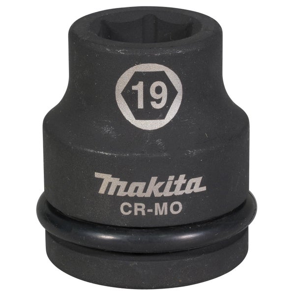 Makita Schlagnuss 3/4 SW19-51 - E-22230