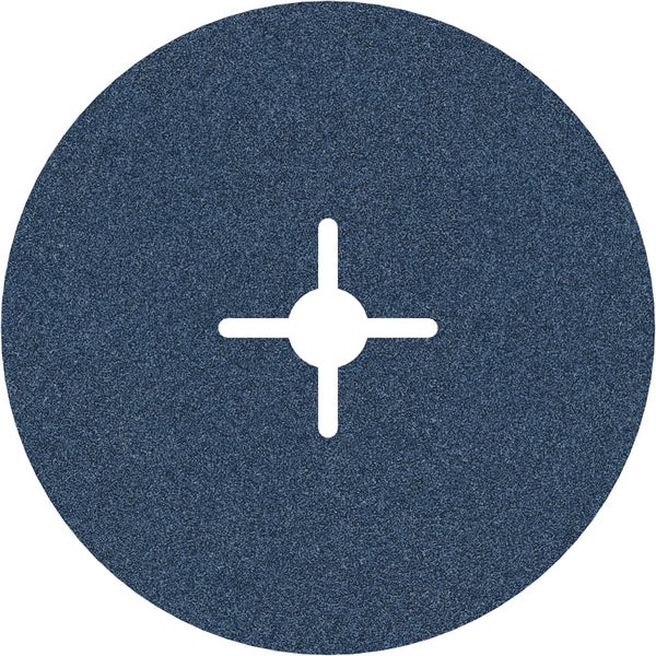 Symbol für die Kennzeichnung der Position