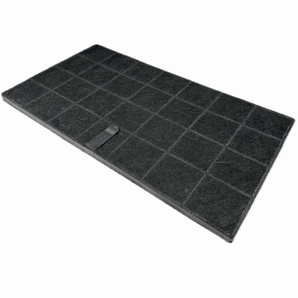 Aktivkohlefilter für Dunstabzugshaube