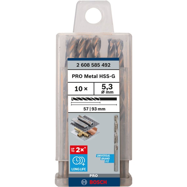 Steckschlüssel-Einsatz