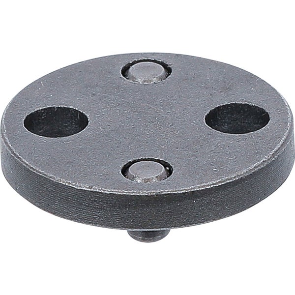 BGS Bremskolben-Rückstelladapter 4 für Alfa Romeo / Fiat / Ford - 11016