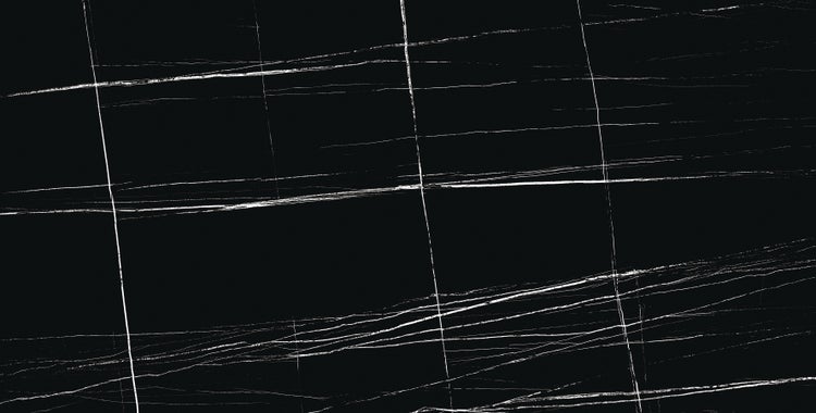 Fliesen mit Marmoroptik