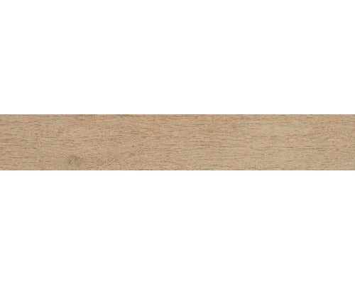 Wand- und Bodenfliese Rigel roble 15x90cm