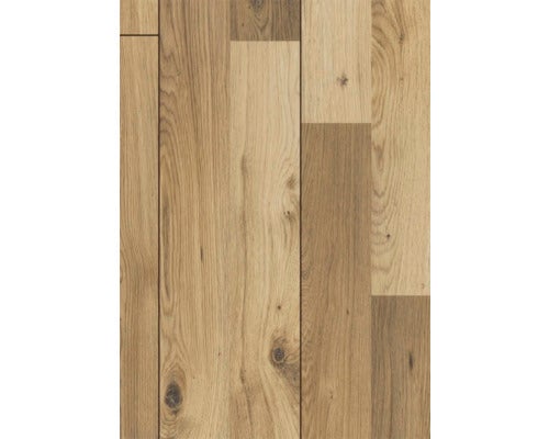 Holzstruktur mit Maserung für Bodenbelag