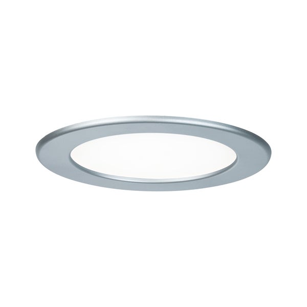 Paulmann LED Lichterkette für den Außenbereich, 1,7 Meter Länge mit drei Kugeln, 60 Lumen, IP67 wasserdicht, austauschbares Leuchtmittel.
