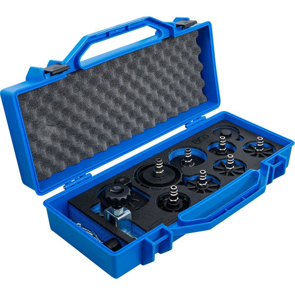 BGS technic Steckschlüssel