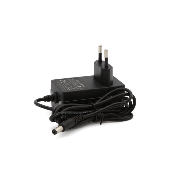 UVC-LED 12/24V Modul zur Wasserentkeimung für Wohnmobile und Filtersysteme.