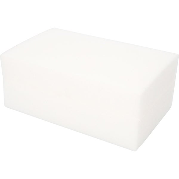 KS TOOLS Schutzblock 02 für Hebebühnen 250 x 150 x 100 mm - 160.0438