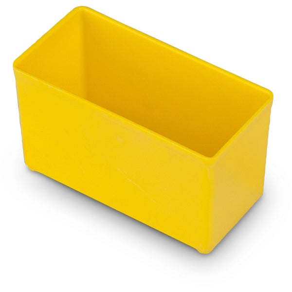 Moderne Duschsäule in einer Glaskabine mit Handbrause, digitalem Display, drei Drehreglern, drei Massagedüsen und Glasablagen.