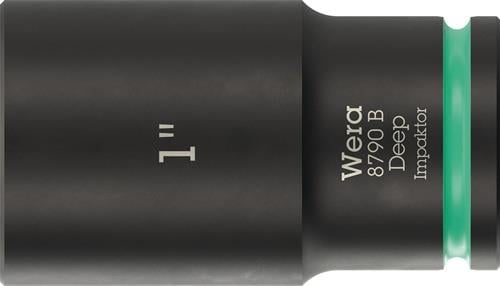 Zwei Rollbretter mit Rollen