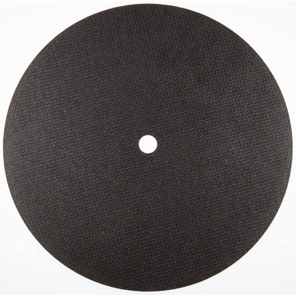 Bosch PRO Metal Trennscheibe 400 x 3,2 x 25,4 mm - 2608600544